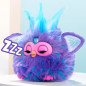 Interactive Furby: 600+ Responses, Voice & Dance, Award-Winning No-Screen Fun! Interactive Furby: 600+ Responses, Voice & Dance, Award-Winning No-Screen Fun!