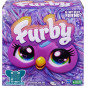 Interactive Furby: 600+ Responses, Voice & Dance, Award-Winning No-Screen Fun! Interactive Furby: 600+ Responses, Voice & Dance, Award-Winning No-Screen Fun!