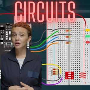 Lost in Space Adventure Kit: STEM Coding & Robotics Course (Arduino Compatible)