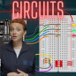 Kit Electronique Ultime: Cours Vidéo 30h, IA, C++, Arduino & Défi 30 Jours! Idéal Débutants & Makers Kit Electronique Ultime: Cours Vidéo 30h, IA, C++, Arduino & Défi 30 Jours! Idéal Débutants & Makers