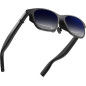 Lunettes XR VITURE Pro : Écran 135 FHD 120Hz Immersif - Qualité Cinéma Personnelle! Lunettes XR VITURE Pro : Écran 135 FHD 120Hz Immersif - Qualité Cinéma Personnelle!