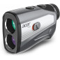 Télémètre Acer 1200yd: Précision Ultime pour Golf & Chasse - Slope ON/OFF, Aimanté, 6X HD Télémètre Acer 1200yd: Précision Ultime pour Golf & Chasse - Slope ON/OFF, Aimanté, 6X HD