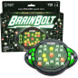 BrainBolt: The Addictive Light-Up Memory Game for Kids & Adults! Boost Brainpower & Have Fun! BrainBolt: The Addictive Light-Up Memory Game for Kids & Adults! Boost Brainpower & Have Fun!