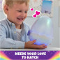 Hatchimals Alive Draggle: Loeuf interactif magique avec brume, sons et lumières! Le cadeau parfait pour les enfants! Hatchimals Alive Draggle: Loeuf interactif magique avec brume, sons et lumières! Le cadeau parfait pour les enfants!