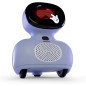 Miko Mini: AI Robot Friend for Kids 5+ - STEAM Learning, Games, and Safe Chat (Includes 30-Day Max Trial!) Miko Mini: AI Robot Friend for Kids 5+ - STEAM Learning, Games, and Safe Chat (Includes 30-Day Max Trial!)