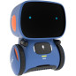 Interactive Robot Toy: Voice & Touch Control, Singing, Dancing, Learning Fun for Kids! Interactive Robot Toy: Voice & Touch Control, Singing, Dancing, Learning Fun for Kids!