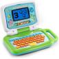LeapFrog LeapTop Touch 2-en-1 Vert: Lordinateur portable éducatif idéal pour les enfants LeapFrog LeapTop Touch 2-en-1 Vert: Lordinateur portable éducatif idéal pour les enfants