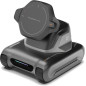 LOOI Robot Space Black: Votre Compagnon IA de Bureau avec ChatGPT Vocal et Charge Sans Fil LOOI Robot Space Black: Votre Compagnon IA de Bureau avec ChatGPT Vocal et Charge Sans Fil