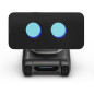 LOOI Robot Space Black: Votre Compagnon IA de Bureau avec ChatGPT Vocal et Charge Sans Fil LOOI Robot Space Black: Votre Compagnon IA de Bureau avec ChatGPT Vocal et Charge Sans Fil