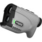Gogogo Sport Vpro Gen 2 Golf Rangefinder: 1200/2500Y OLED, Slope, Magnetic - Ultimate Accuracy! Gogogo Sport Vpro Gen 2 Golf Rangefinder: 1200/2500Y OLED, Slope, Magnetic - Ultimate Accuracy!
