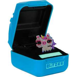 Magicals Interactive Pet: 20 Characters, Touch-Sensitive Fun for Kids 5+