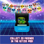 Magicals Interactive Pet: 20 Characters, Touch-Sensitive Fun for Kids 5+ Magicals Interactive Pet: 20 Characters, Touch-Sensitive Fun for Kids 5+