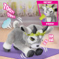 furReal Daisy The Yoga Goat Interactive Plush - 11-Inch Toy for Kids 4+ furReal Daisy The Yoga Goat Interactive Plush - 11-Inch Toy for Kids 4+