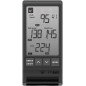 Moniteur de Golf Portable HS 130-A: Améliorez Votre Swing avec Précision Doppler! Moniteur de Golf Portable HS 130-A: Améliorez Votre Swing avec Précision Doppler!