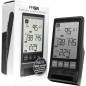 Moniteur de Golf Portable HS 130-A: Améliorez Votre Swing avec Précision Doppler! Moniteur de Golf Portable HS 130-A: Améliorez Votre Swing avec Précision Doppler!