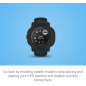 Garmin Instinct 2 Solar Tactical: Conquer Any Challenge with Solar Charging & GPS