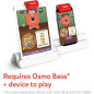 Osmo Detective Agency Game: Solve Mysteries & Boost STEM Skills (Ages 5-12) Osmo Detective Agency Game: Solve Mysteries & Boost STEM Skills (Ages 5-12)