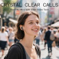 CMF Buds 2a Wireless Earbuds - 42dB Hybrid ANC, 12.4mm Bass Drivers, 4 Mic Calls, Sport Earbuds, Dark Grey CMF Buds 2a Wireless Earbuds - 42dB Hybrid ANC, 12.4mm Bass Drivers, 4 Mic Calls, Sport Earbuds, Dark Grey
