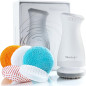 Vibro Sculpt PRO : Sculptant Anticellulite sans fil - Technologie de micro-vibration pour un drainage lymphatique