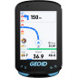Ordinateur Vélo CC600 Écran Couleur Sans Fil - Navigation Route, WiFi, Bluetooth, GPS Rapide 5s, Entraînement Indoor Gratuit Ordinateur Vélo CC600 Écran Couleur Sans Fil - Navigation Route, WiFi, Bluetooth, GPS Rapide 5s, Entraînement Indoor Gratuit
