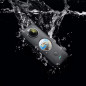 Insta360 ONE X2 5.7K 360° Waterproof Action Camera with Stabilization, Touchscreen, AI Editing, Live Streaming Insta360 ONE X2 5.7K 360° Waterproof Action Camera with Stabilization, Touchscreen, AI Editing, Live Streaming