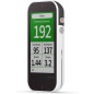 Garmin Approach G80 GPS Golf Tout-en-Un avec Moniteur de Lancement Intégré, Écran Tactile 3,5 Noir/Blanc Garmin Approach G80 GPS Golf Tout-en-Un avec Moniteur de Lancement Intégré, Écran Tactile 3,5 Noir/Blanc