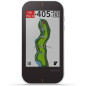 Garmin Approach G80 GPS Golf Tout-en-Un avec Moniteur de Lancement Intégré, Écran Tactile 3,5 Noir/Blanc Garmin Approach G80 GPS Golf Tout-en-Un avec Moniteur de Lancement Intégré, Écran Tactile 3,5 Noir/Blanc