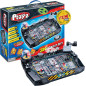 Playz Advanced Electrical Circuit Board Kit for Kids | 328+ STEM Projects on Electricity & Magnetism | Ages 8-13+ Playz Advanced Electrical Circuit Board Kit for Kids | 328+ STEM Projects on Electricity & Magnetism | Ages 8-13+