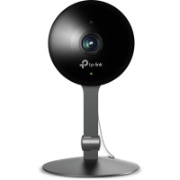 Kasa Cam KC120, smart home security camera