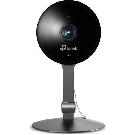 Kasa Cam KC120, caméra de sécurité intelligente