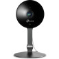 Kasa Cam KC120: Surveillez Votre Intérieur en HD, Audio Bidirectionnel, Alertes Immediates! Kasa Cam KC120: Surveillez Votre Intérieur en HD, Audio Bidirectionnel, Alertes Immediates!