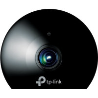 Kasa Cam: 1080p Smart Security Camera - Protect Your Home with 2-Way Audio & Night Vision!