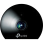 Kasa Cam: 1080p Smart Security Camera - Protect Your Home with 2-Way Audio & Night Vision! Kasa Cam: 1080p Smart Security Camera - Protect Your Home with 2-Way Audio & Night Vision!