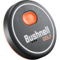 Bushnell Golf Wingman 2 Enceinte Golf avec GPS Audible des Distances Bushnell Golf Wingman 2 Enceinte Golf avec GPS Audible des Distances
