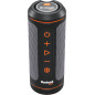 Bushnell Golf Wingman 2 Enceinte Golf avec GPS Audible des Distances Bushnell Golf Wingman 2 Enceinte Golf avec GPS Audible des Distances