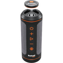 Bushnell Golf Wingman 2 Speaker with Audible GPS Distances Review