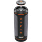 Bushnell Golf Wingman 2 Speaker with Audible GPS Distances – Portable Bluetooth Golf Speaker Bushnell Golf Wingman 2 Speaker with Audible GPS Distances – Portable Bluetooth Golf Speaker
