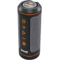 Bushnell Golf Wingman 2 Speaker with Audible GPS Distances – Portable Bluetooth Golf Speaker Bushnell Golf Wingman 2 Speaker with Audible GPS Distances – Portable Bluetooth Golf Speaker