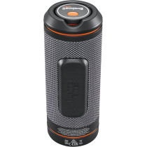 Bushnell Golf Wingman 2 Speaker with Audible GPS Distances Review
