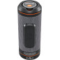 Bushnell Golf Wingman 2 Speaker with Audible GPS Distances – Portable Bluetooth Golf Speaker Bushnell Golf Wingman 2 Speaker with Audible GPS Distances – Portable Bluetooth Golf Speaker