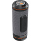 Bushnell Golf Wingman 2 Speaker with Audible GPS Distances – Portable Bluetooth Golf Speaker Bushnell Golf Wingman 2 Speaker with Audible GPS Distances – Portable Bluetooth Golf Speaker