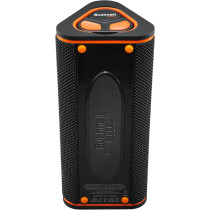 Bushnell Wingman View : GPS Golf avec Haut-Parleur Intégré