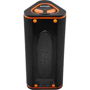 Bushnell Wingman View Golf GPS Speaker – Accurate Course Guidance