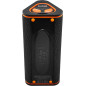 Bushnell Wingman View Golf GPS Speaker with Voice and Bluetooth Connectivity Bushnell Wingman View Golf GPS Speaker with Voice and Bluetooth Connectivity