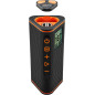 Bushnell Wingman View – Enceinte GPS Golf avec Affichage et Guidage Précis Bushnell Wingman View – Enceinte GPS Golf avec Affichage et Guidage Précis