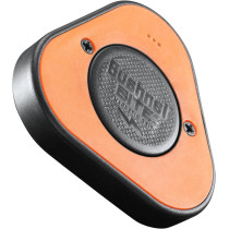 Bushnell Wingman View : GPS Golf avec Haut-Parleur Intégré