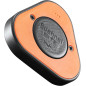Bushnell Wingman View – Enceinte GPS Golf avec Affichage et Guidage Précis Bushnell Wingman View – Enceinte GPS Golf avec Affichage et Guidage Précis