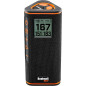 Bushnell Wingman View – Enceinte GPS Golf avec Affichage et Guidage Précis Bushnell Wingman View – Enceinte GPS Golf avec Affichage et Guidage Précis