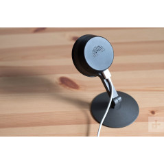 Kasa Cam KC120, caméra de sécurité intelligente