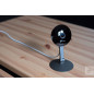 Kasa Cam: 1080p Smart Security Camera - Protect Your Home with 2-Way Audio & Night Vision! Kasa Cam: 1080p Smart Security Camera - Protect Your Home with 2-Way Audio & Night Vision!